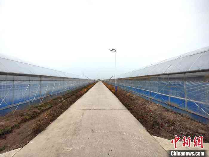 窮小子回鄉(xiāng)創(chuàng)業(yè)做化妝品(化妝品創(chuàng)業(yè)機(jī)會(huì))