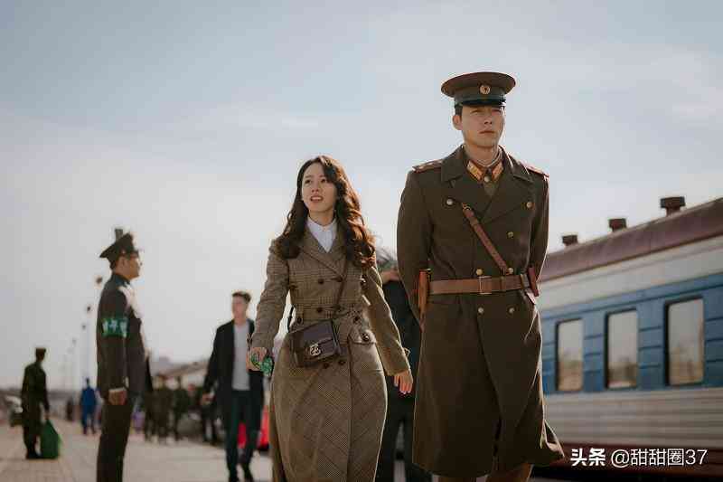 李政赫買的韓國化妝品(合肥市經(jīng)開區(qū)政法辦)