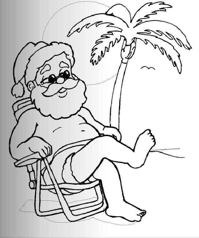 梵美詩化妝品價(jià)格表(梵美詩化妝品價(jià)格表圖片)