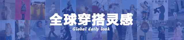 nkb化妝品(nk護(hù)膚品官網(wǎng))