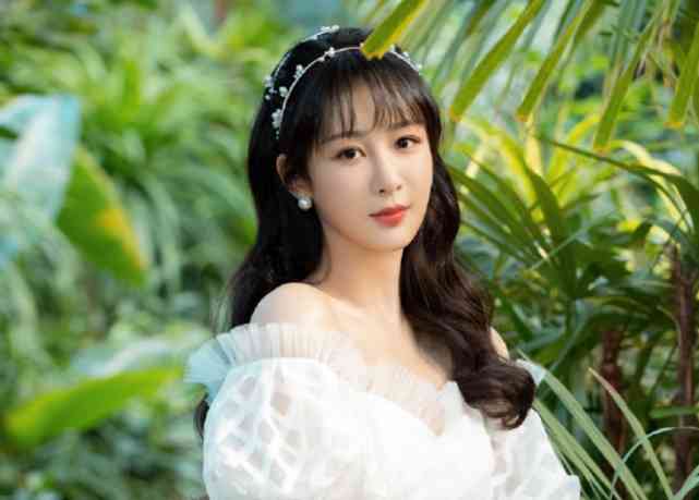 杭州開化妝品楊紫溪(杭州開化妝品楊紫溪店)