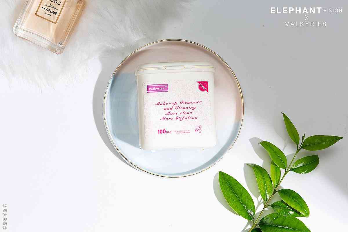 懷孕檢測(cè)化妝品拍攝(去醫(yī)院檢查是否懷孕可以化妝嗎)