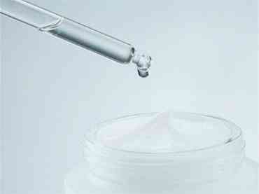 化妝品含有添加劑(化妝品中的添加劑都是有害的嗎)