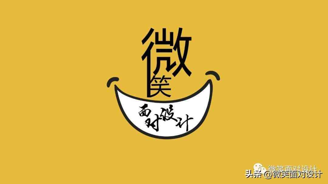 七夕節(jié)化妝品海報(bào)創(chuàng)意(七夕化妝品廣告語(yǔ)圖片)