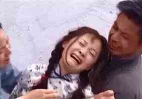 簽收化妝品碎了怎么辦(簽收化妝品碎了怎么辦呢)