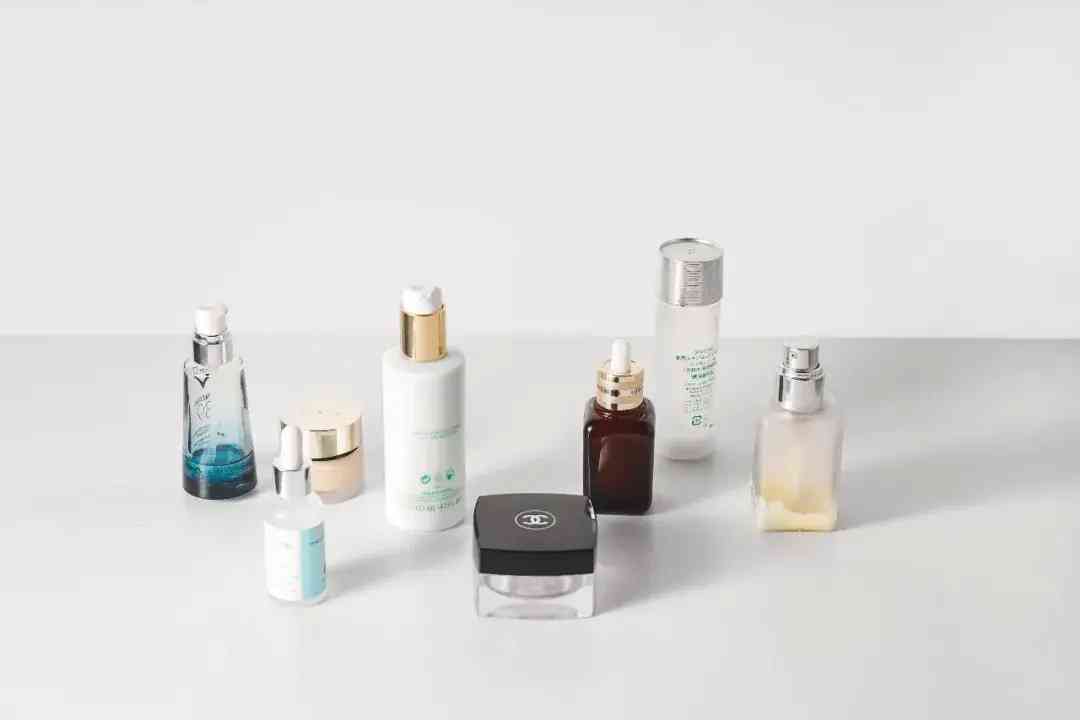 為什么買化妝品空瓶(化妝品空瓶有用嗎)