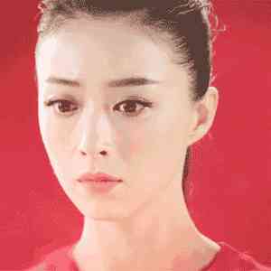 怎么制作增白化妝品(怎么制作增白化妝品的方法)