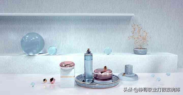 法國(guó)理療化妝品廣告語(yǔ)(理療廣告語(yǔ)大全)