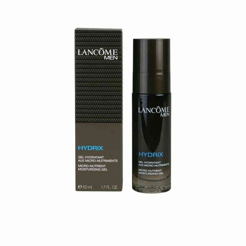 全網(wǎng)最好用的化妝品男款(全網(wǎng)最好用的化妝品男款排名)