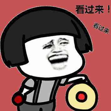 云和化妝品車間企業(yè)電話(云南化妝品工廠)