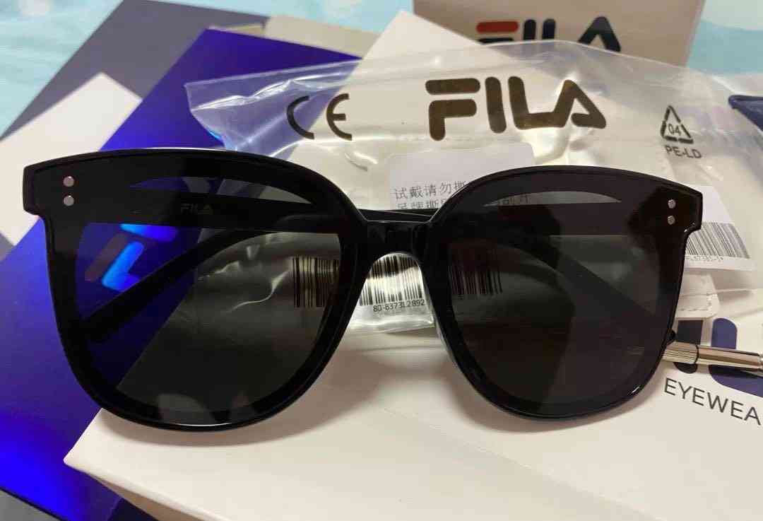 化妝品萊寇質(zhì)量怎么樣(萊寇品牌怎么樣)