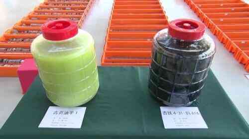 大慶平價(jià)的化妝品加工(大慶平價(jià)的化妝品加工店)