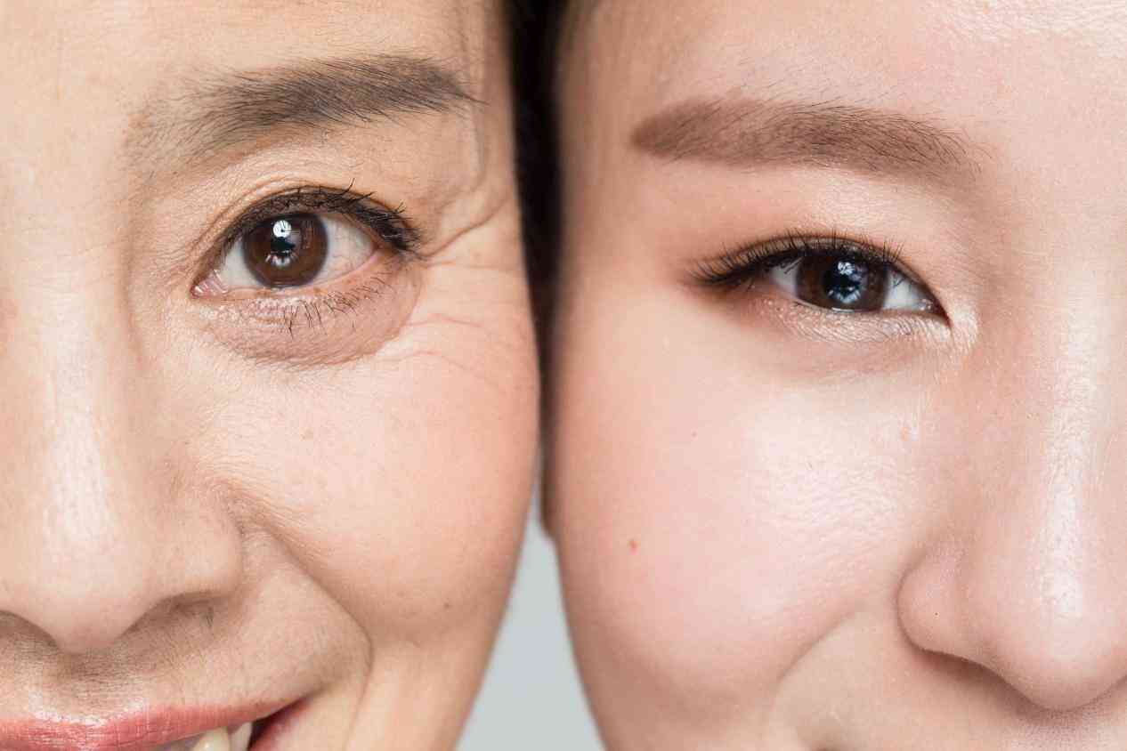 達人種草化妝品(達人種草化妝品好嗎)