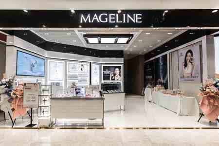 南寧賣小樣化妝品店鋪(南寧哪里有化妝品小樣)