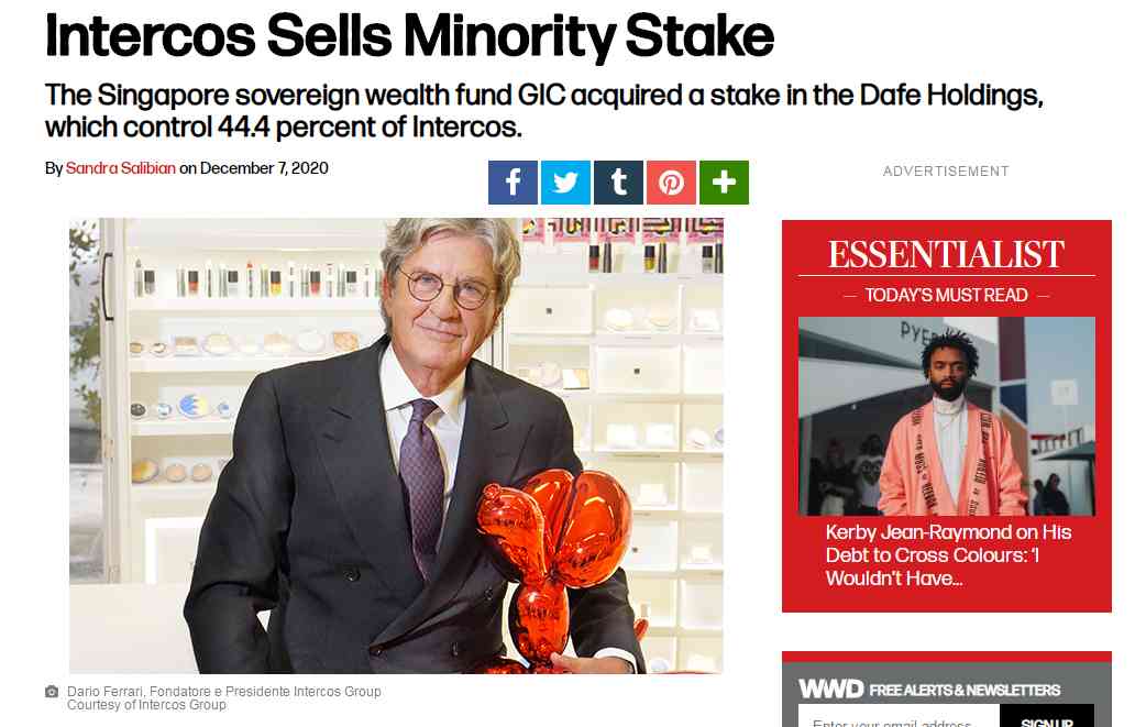 2019化妝品工廠(化妝品制造工廠)