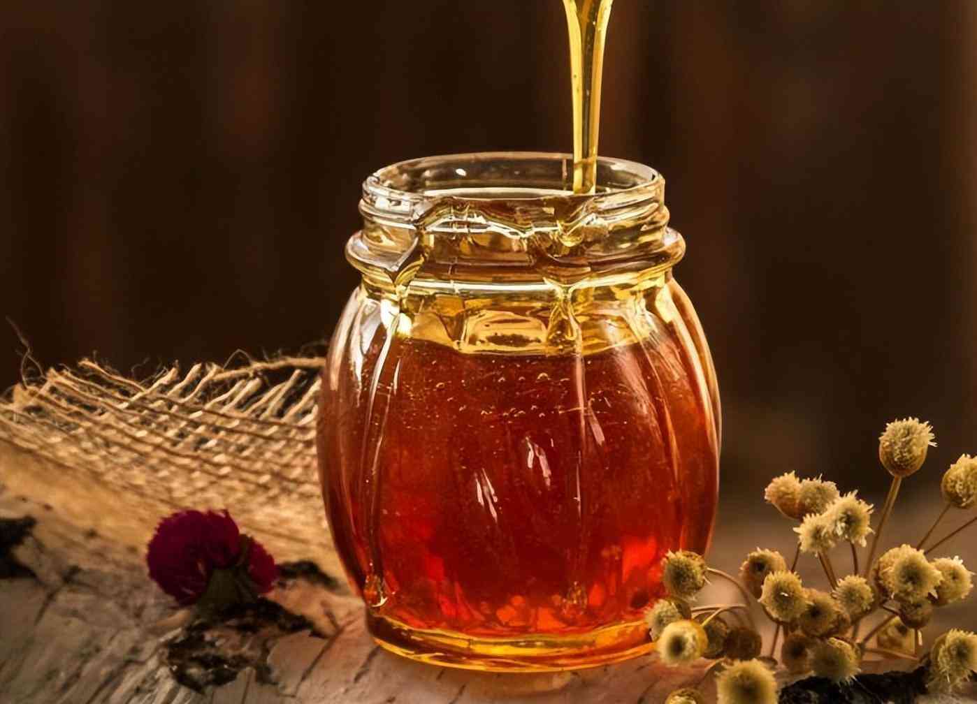 制做天然化妝品的步驟(純天然化妝品制作)