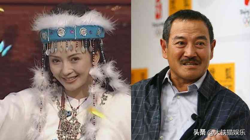 朱茵代言的瑞士化妝品(朱茵代言的瑞士化妝品有哪些)