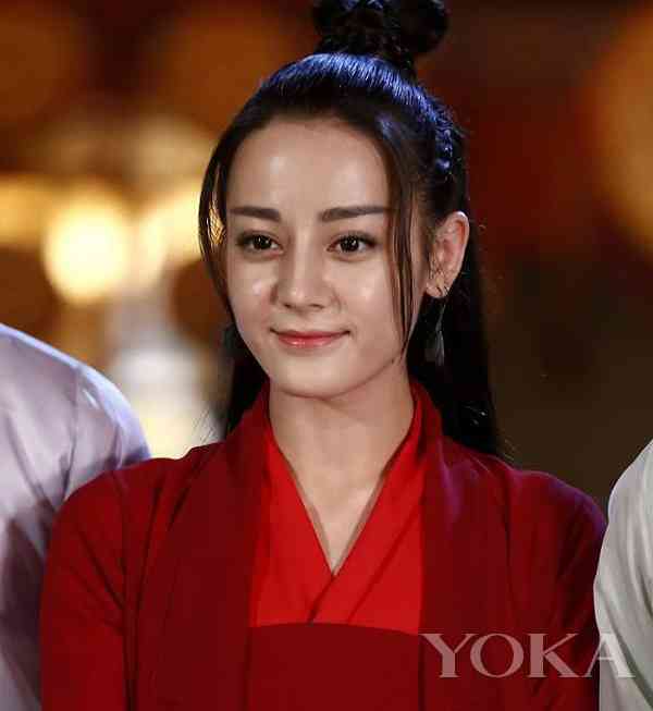 歐萊雅的化妝品擦了好油(歐萊雅擦臉油)