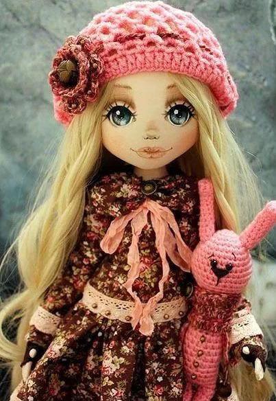 用化妝品畫頭發(fā)教程圖解(化妝發(fā)帶怎么用圖解)