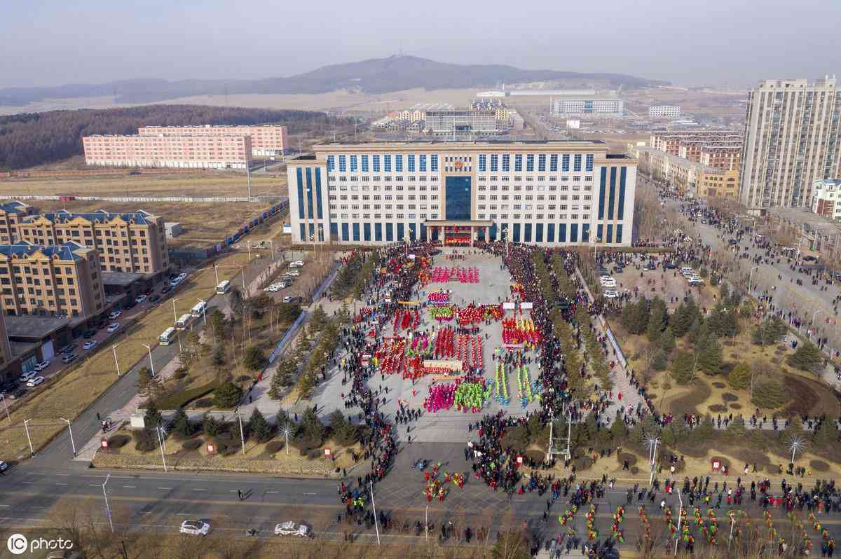 雞西化妝品廠家加盟網(wǎng)站(雞西化妝師招聘網(wǎng))