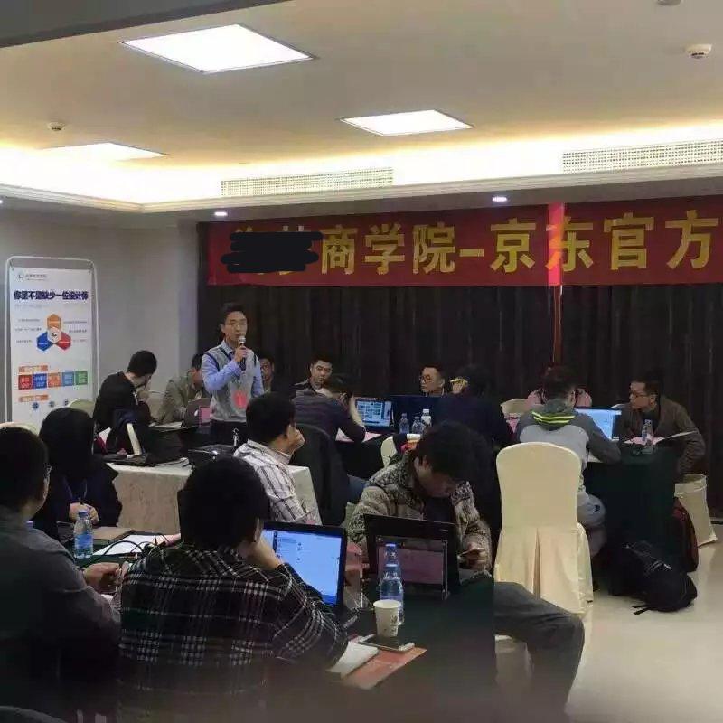 創(chuàng)業(yè)化妝品公司的模板下載(化妝品創(chuàng)業(yè)計(jì)劃書模板范文 完整版)