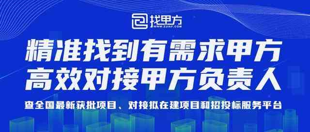 廣州函美詩(shī)化妝品(廣州函美詩(shī)生物科技有限公司)