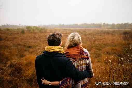 婆婆把化妝品收走了怎么處理(如何防止婆婆用你的化妝品)