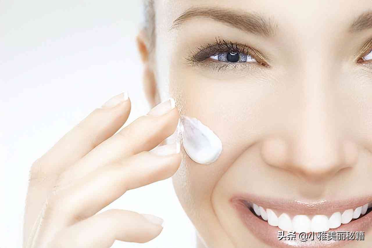 用什么化妝品蓋斑(用什么化妝品蓋斑最好)