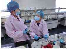 國產(chǎn)豆腐化妝品(國產(chǎn)豆腐化妝品有哪些)