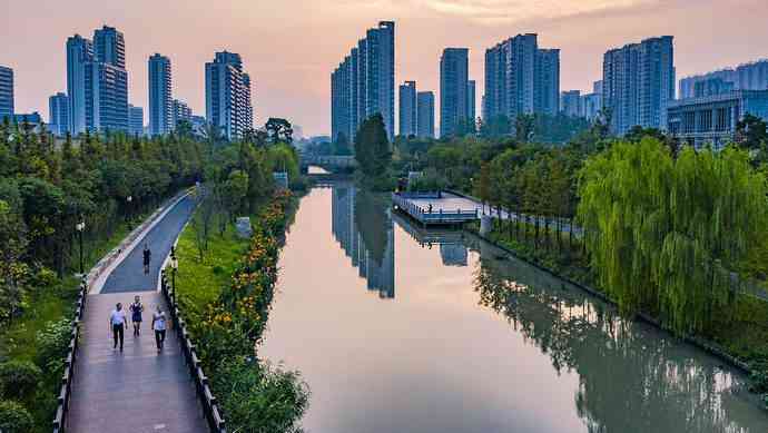 椒江萬達(dá)化妝品小樣店(鄞州萬達(dá)化妝品小樣)