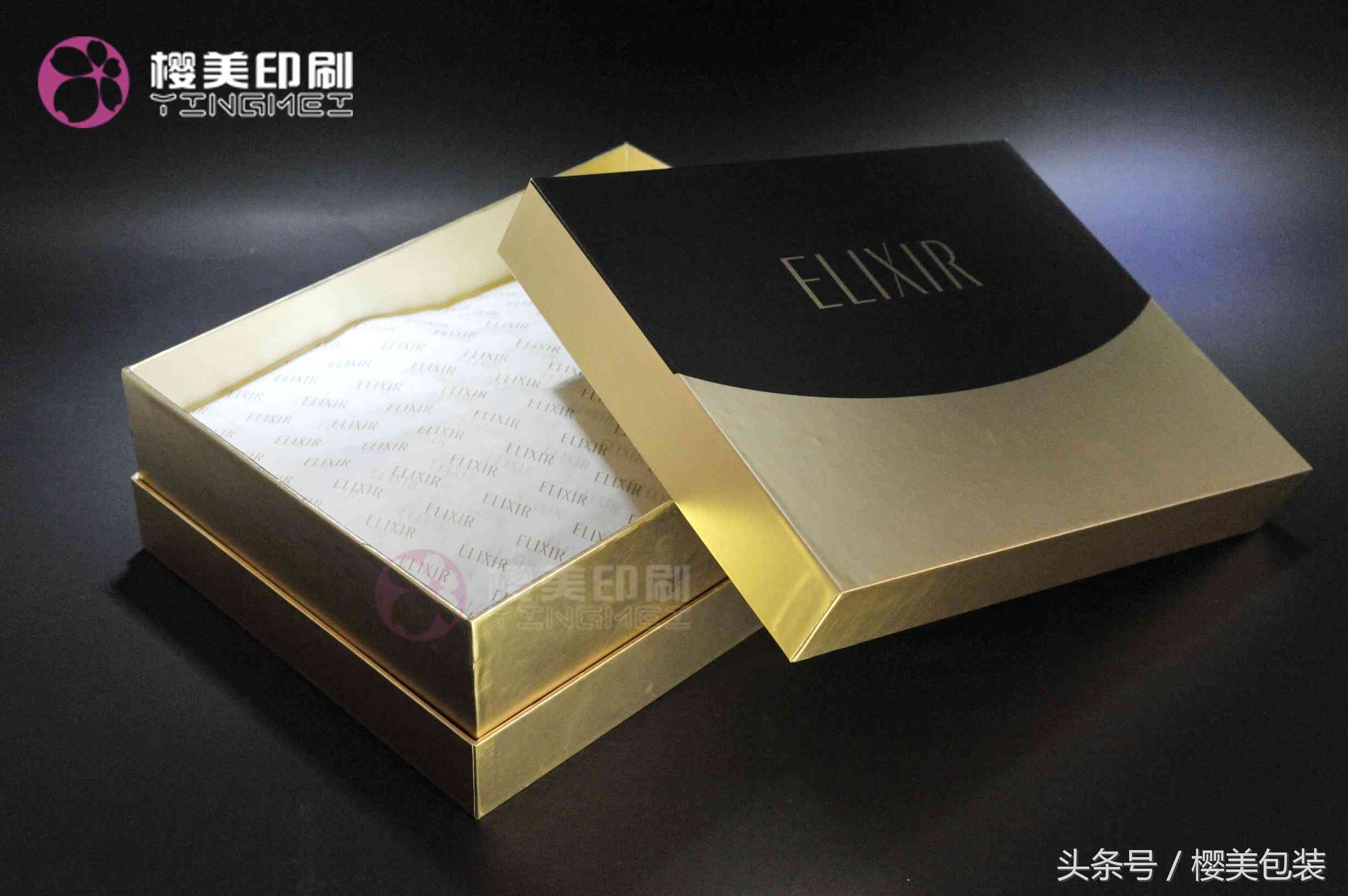 化妝品內(nèi)托用什么材質(zhì)(化妝品包裝盒內(nèi)托怎么做)