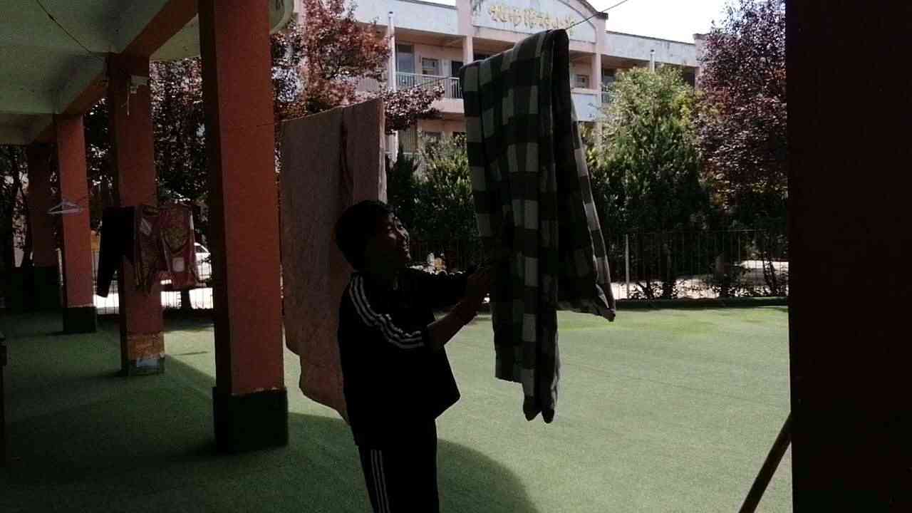 長樂宮有哪些化妝品店(長樂宮有哪些化妝品店名)