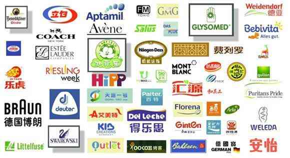 法國萊蔻化妝品(法國名蔻國際化妝品集團有限公司)