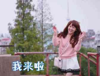 深圳旁氏化妝品有限公司(深圳旁氏化妝品有限公司官網(wǎng))