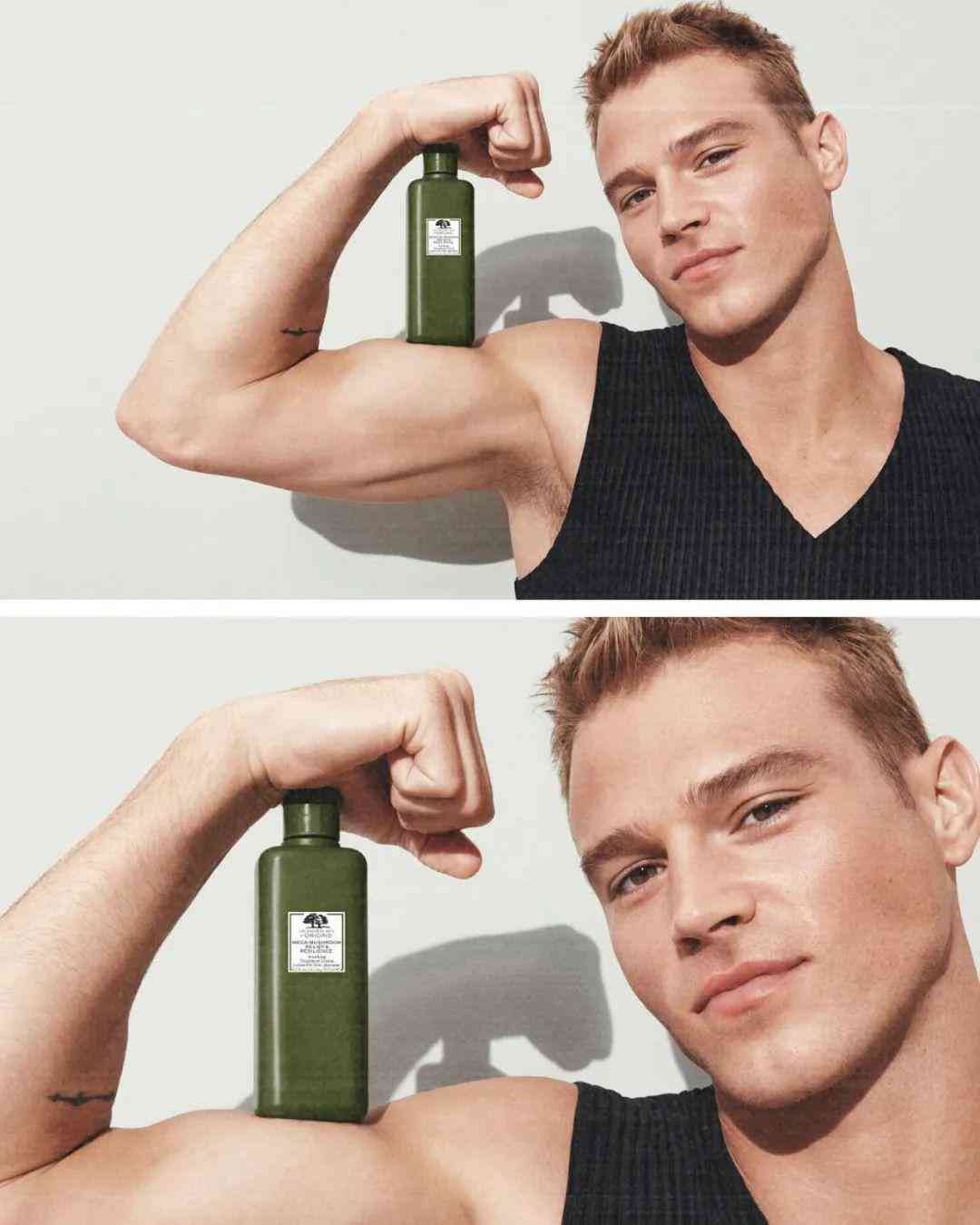 歐美早期化妝品視頻大全(歐美版化妝品)