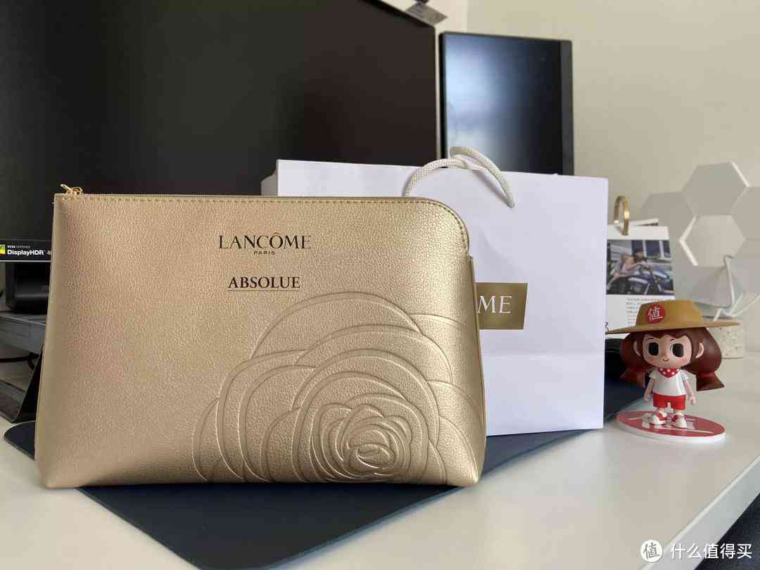 女生化妝品禮物300以內(nèi)(300左右化妝品)