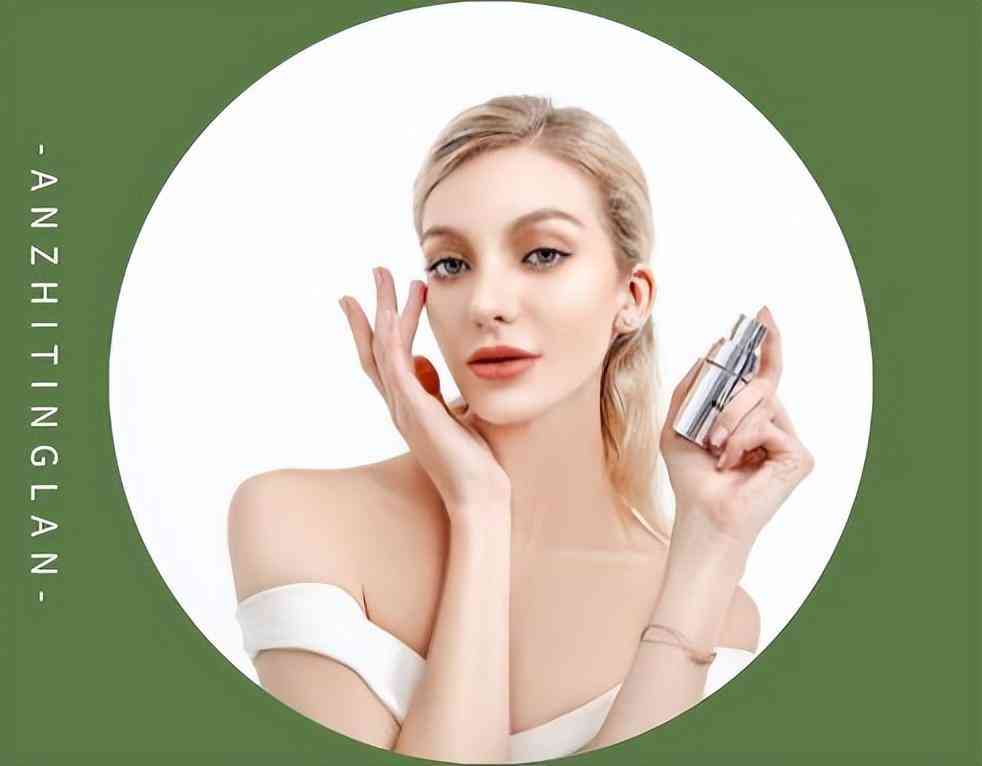 女生的一次性化妝品是什么(女生的一次性化妝品是什么牌子)