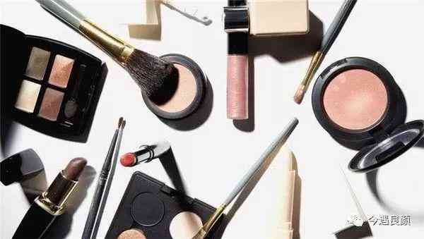 怎么看化妝品中含汞(化妝品中含鉛汞怎么看)