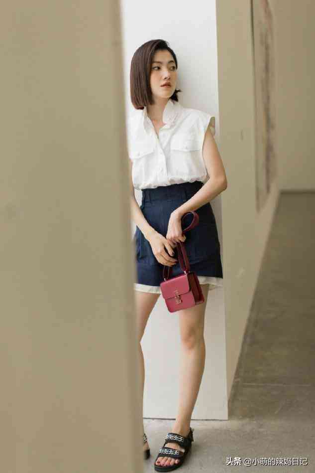 化妝品是純棉還是冰絲好(衣服是純棉的好還是冰絲的好)