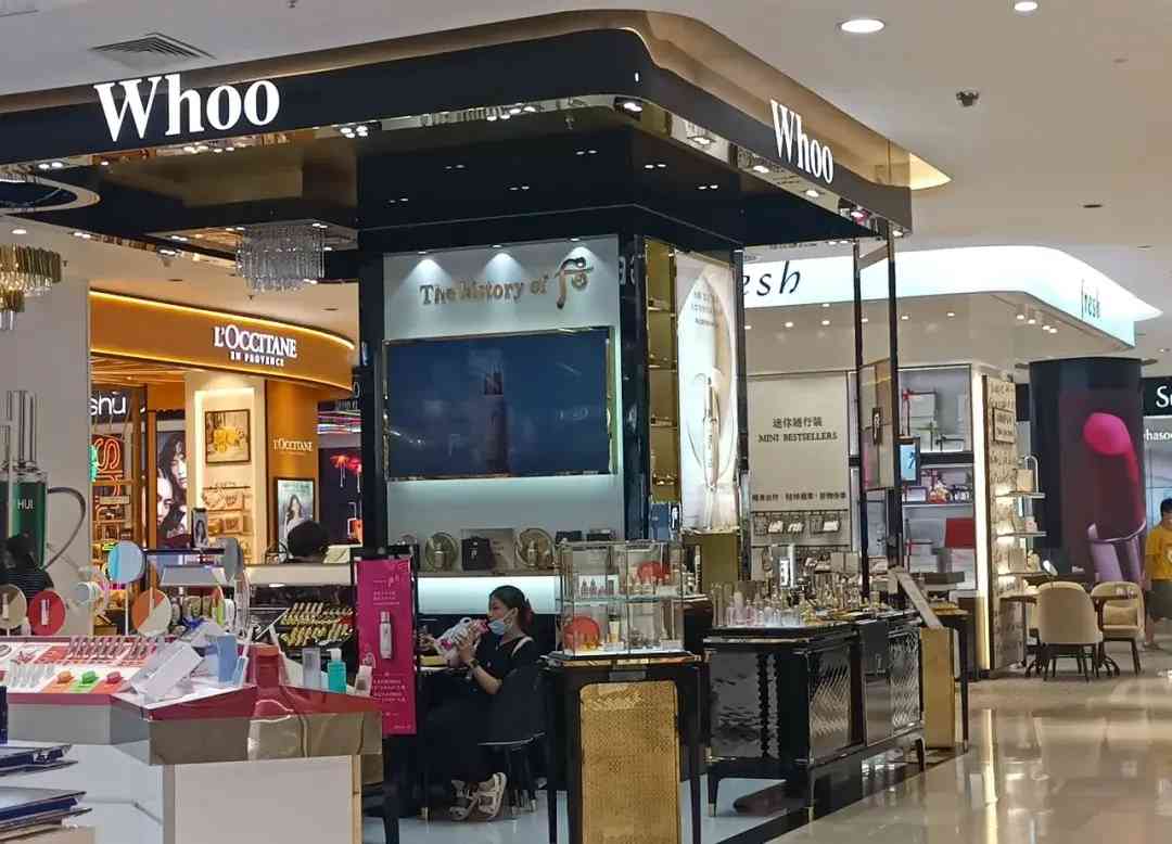 后化妝品天氣丹和津率享(津率享天氣丹護(hù)膚品適用年齡)