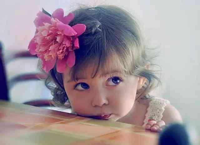 綺玉化妝品那里生產(chǎn)的(玉綺麗護(hù)膚品)