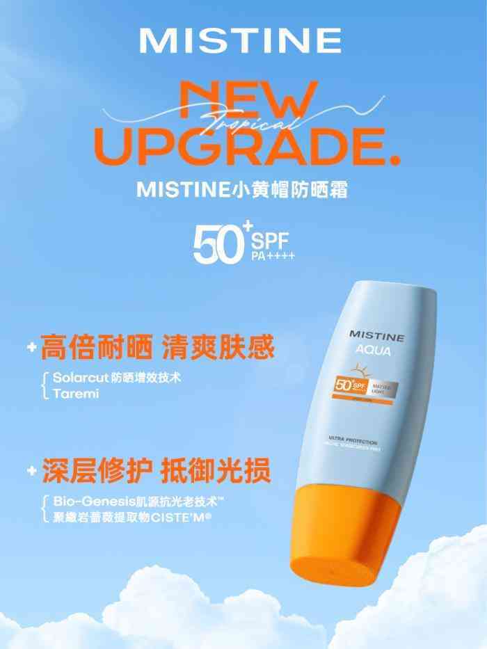 幾國專利的化妝品(化妝品是哪個(gè)國家發(fā)明的)