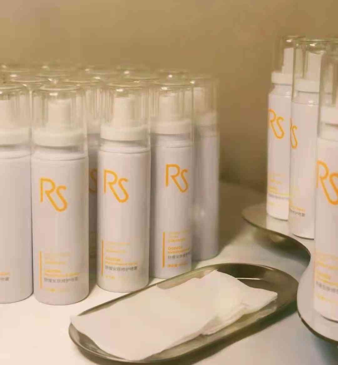 美容院推薦的化妝品(美容院推薦的化妝品有哪些)