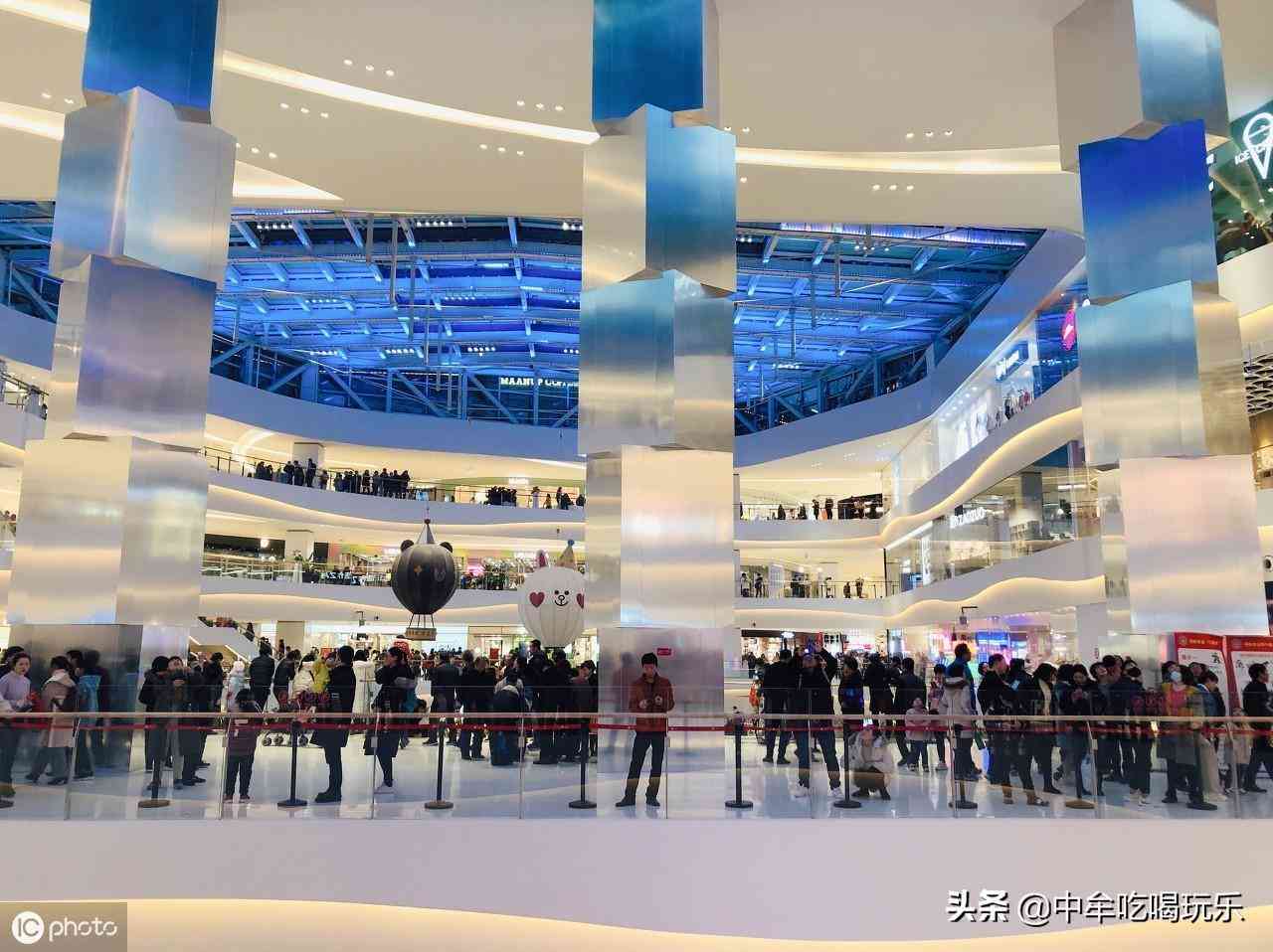 中牟縣化妝品專柜(中牟縣化妝品專柜在哪里)