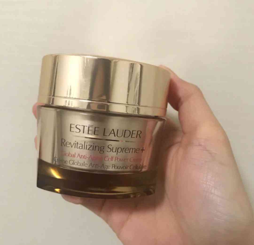 納米修復(fù)化妝品有哪些(納米技術(shù)護(hù)膚品)