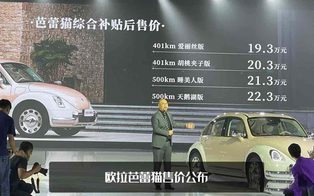 各化妝品對應(yīng)車品牌圖片(visual studio code怎么創(chuàng)建php)