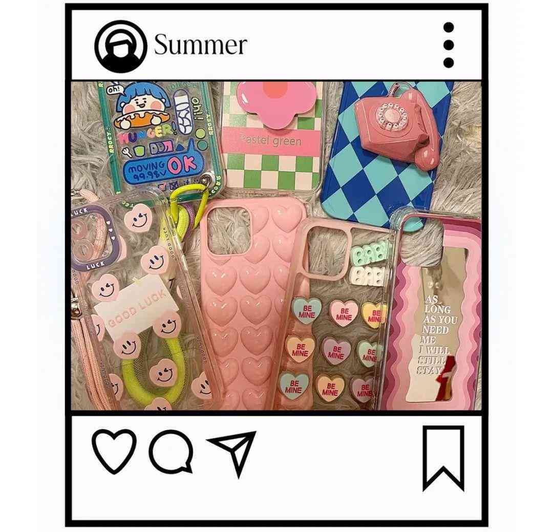 10元內(nèi)平價化妝品在哪買(10元內(nèi)平價化妝品在哪買的)