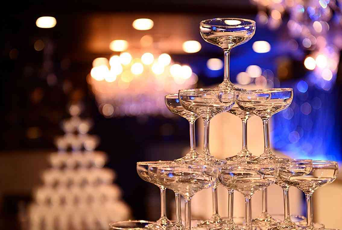 日本化妝品門(mén)市店名字大全(日本日用品店名字大全)