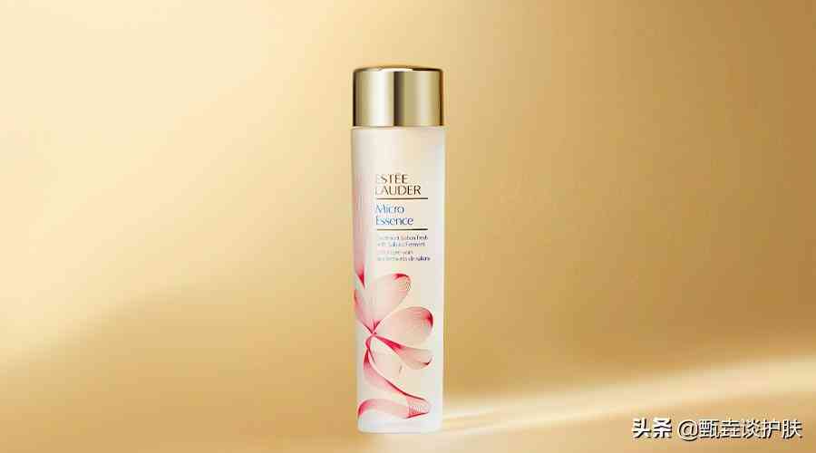 櫻花化妝品好用嗎(國外的櫻花化妝品是什么)