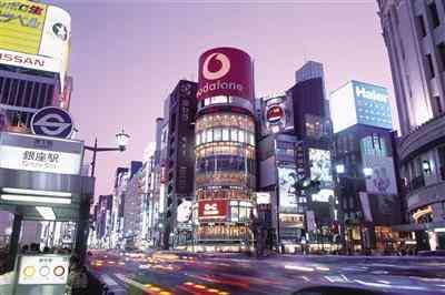 銀座化妝品官網(wǎng)(銀座中心店化妝品品牌)